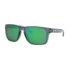 Oakley Holbrook Xl OO9417 941714 Férfi Napszemüveg
