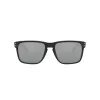 Oakley Holbrook Xl OO9417 941716 Férfi Napszemüveg