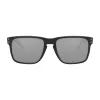 Oakley Holbrook Xl OO9417 941716 Férfi Napszemüveg