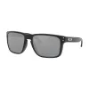 Oakley Holbrook Xl OO9417 941716 Férfi Napszemüveg