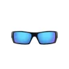 Oakley Gascan OO9014 901450 Férfi Napszemüveg