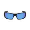 Oakley Gascan OO9014 901450 Férfi Napszemüveg