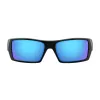 Oakley Gascan OO9014 901450 Férfi Napszemüveg