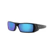 Oakley Gascan OO9014 901450 Férfi Napszemüveg