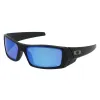 Oakley Gascan OO9014 901450 Férfi Napszemüveg