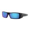 Oakley Gascan OO9014 901450 Férfi Napszemüveg