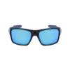 Oakley Turbine OO9263 926356 Férfi Napszemüveg