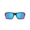 Oakley Turbine OO9263 926356 Férfi Napszemüveg