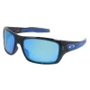 Oakley Turbine OO9263 926356 Férfi Napszemüveg