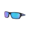 Oakley Turbine OO9263 926356 Férfi Napszemüveg