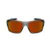 Oakley Turbine OO9263 926357 Férfi Napszemüveg