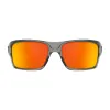 Oakley Turbine OO9263 926357 Férfi Napszemüveg