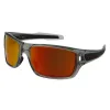 Oakley Turbine OO9263 926357 Férfi Napszemüveg