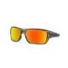 Oakley Turbine OO9263 926357 Férfi Napszemüveg