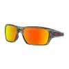 Oakley Turbine OO9263 926357 Férfi Napszemüveg