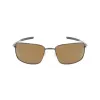 Oakley Square W. OO4075 407514 Férfi Napszemüveg