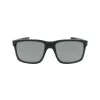 Oakley Mainlink OO9264 926445 Férfi Napszemüveg