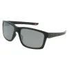 Oakley Mainlink OO9264 926445 Férfi Napszemüveg