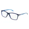 Oakley Youth Cartwheel OY8010 801002 Gyermek Szemüvegkeret