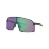 Oakley Sutro OO9406 940610 Férfi Napszemüveg