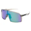 Oakley Sutro OO9406 940610 Férfi Napszemüveg