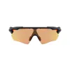 Oakley Radar Ev P. OO9208 920890 Férfi Napszemüveg
