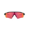 Oakley Radar Ev P. OO9208 920890 Férfi Napszemüveg