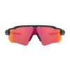 Oakley Radar Ev P. OO9208 920890 Férfi Napszemüveg