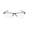 Oakley Tie Bar 0.5 OX5140 514001 Férfi Szemüvegkeret