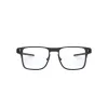 OAKLEY TORQUE W. 5144 514403 Férfi Szemüvegkeret