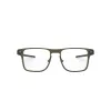 OAKLEY TORQUE W. 5144 514402 Férfi Szemüvegkeret
