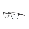 OAKLEY TORQUE W. 5144 514403 Férfi Szemüvegkeret