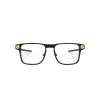OAKLEY TORQUE W. 5144 514404 Férfi Szemüvegkeret
