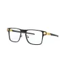 OAKLEY TORQUE W. 5144 514404 Férfi Szemüvegkeret