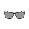 Oakley Sylas OO9448 944801 Férfi Napszemüveg