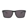 Oakley Sylas OO9448 944801 Férfi Napszemüveg