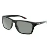 Oakley Sylas OO9448 944801 Férfi Napszemüveg