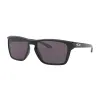 Oakley Sylas OO9448 944801 Férfi Napszemüveg