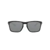 Oakley Sylas OO9448 944803 Férfi Napszemüveg