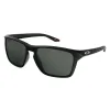 Oakley Sylas OO9448 944803 Férfi Napszemüveg