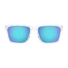 Oakley Sylas OO9448 944804 Férfi Napszemüveg