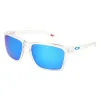 Oakley Sylas OO9448 944804 Férfi Napszemüveg