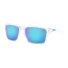 Oakley Sylas OO9448 944804 Férfi Napszemüveg