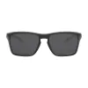 Oakley Sylas OO9448 944806 Férfi Napszemüveg