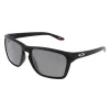 Oakley Sylas OO9448 944806 Férfi Napszemüveg