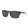 Oakley Sylas OO9448 944806 Férfi Napszemüveg