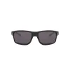Oakley Gibston OO9449 944901 Férfi Napszemüveg