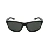 Oakley Gibston OO9449 944901 Férfi Napszemüveg