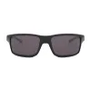 Oakley Gibston OO9449 944901 Férfi Napszemüveg