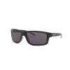 Oakley Gibston OO9449 944901 Férfi Napszemüveg